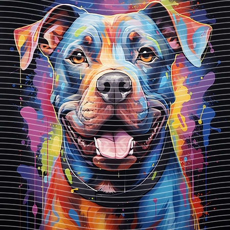 20oz integrate-EJ-9840